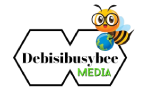 DEBISIBUSYBEE MEDIA