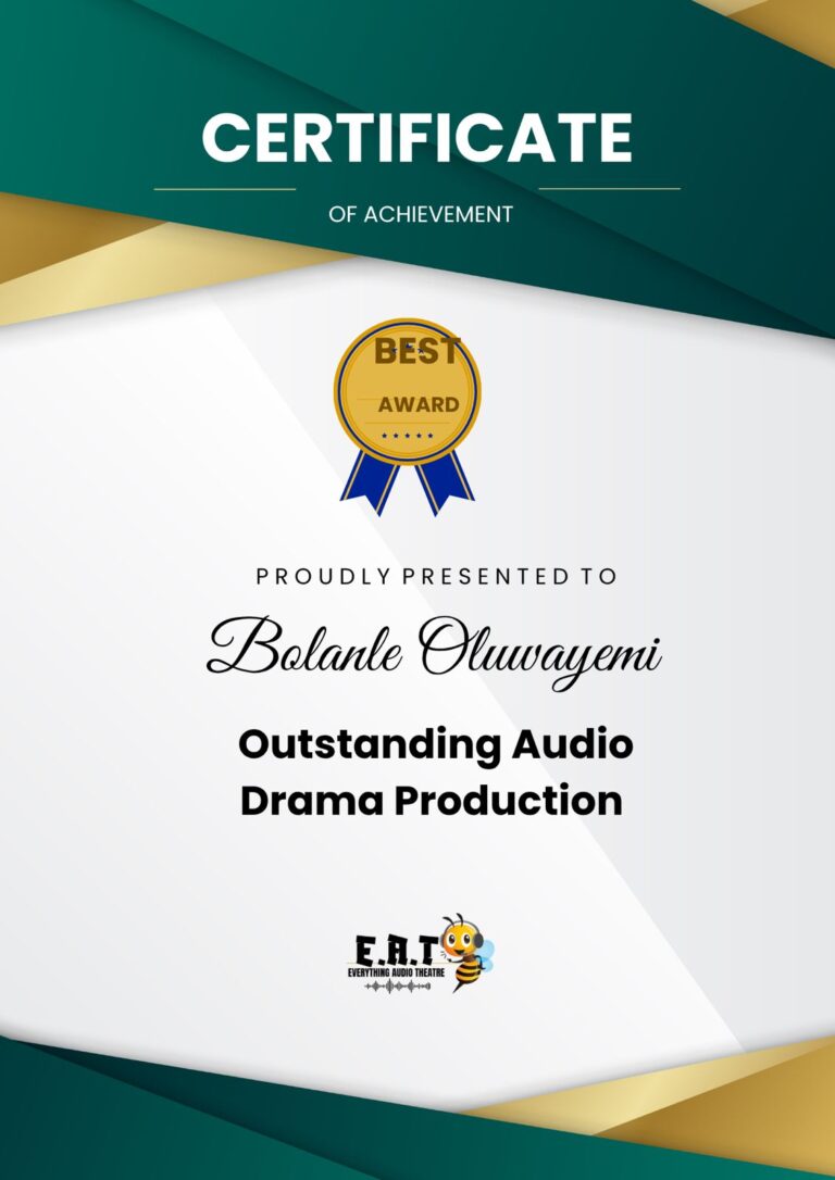 WhatsApp Image 2025-06-14 at 1.23.28 PM