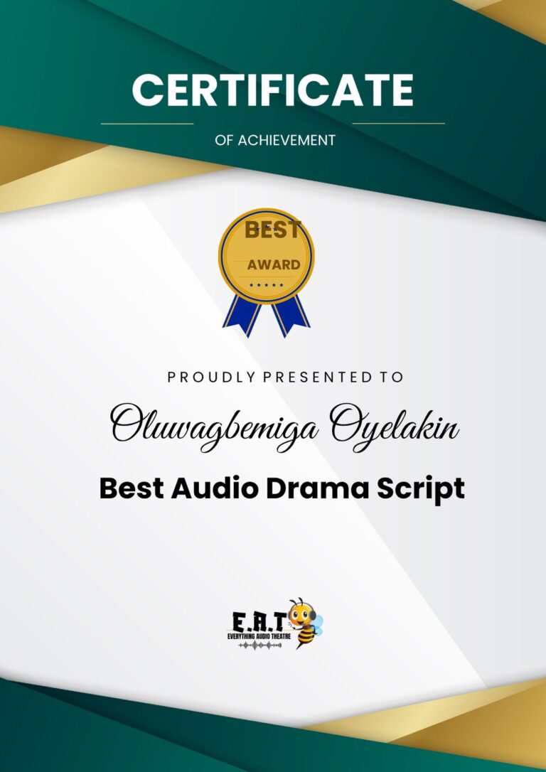 WhatsApp Image 2025-06-14 at 1.23.29 PM