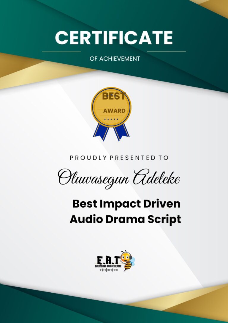 WhatsApp Image 2025-06-14 at 1.23.30 PM (1)