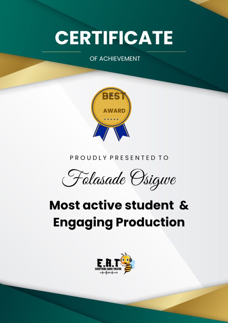 WhatsApp Image 2025-06-14 at 1.23.30 PM