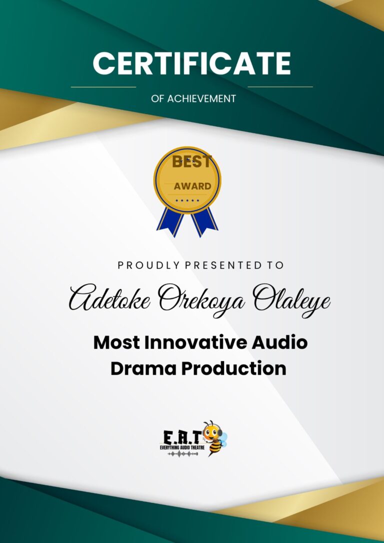 WhatsApp Image 2025-06-14 at 1.23.31 PM