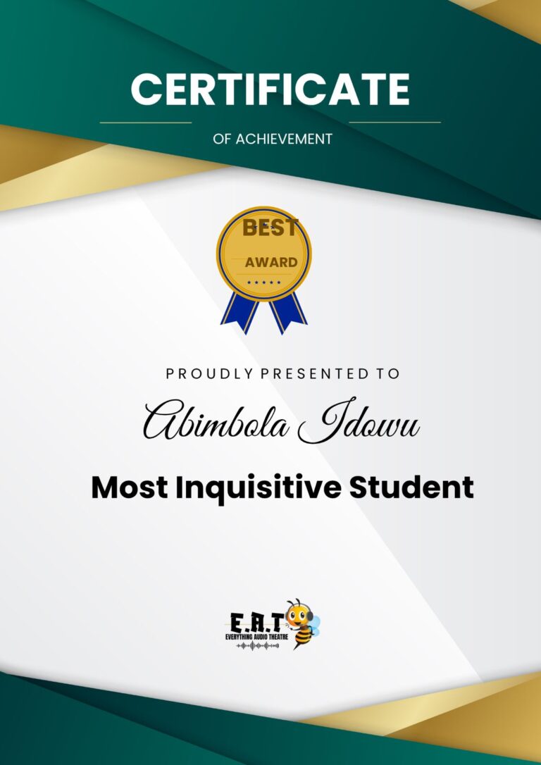 WhatsApp Image 2025-06-14 at 1.24.26 PM